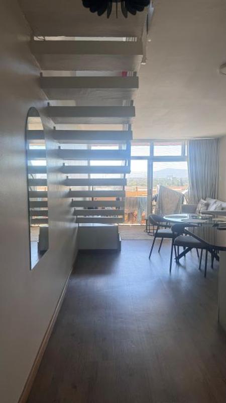 To Let 2 Bedroom Property for Rent in Pinelands Western Cape